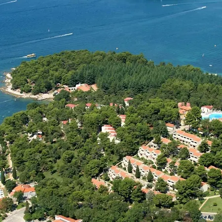 Laguna Bellevue.4 *